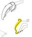 Image of 47126937 HANDRAIL 