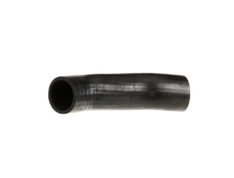 Image of 47127030 FUEL HOSE 