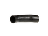 Image of 47127030 FUEL HOSE 