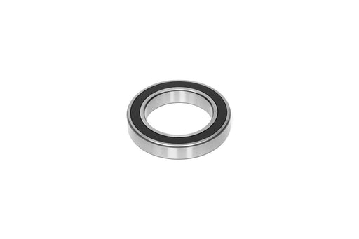 Image of 47127081 BALL BEARING 