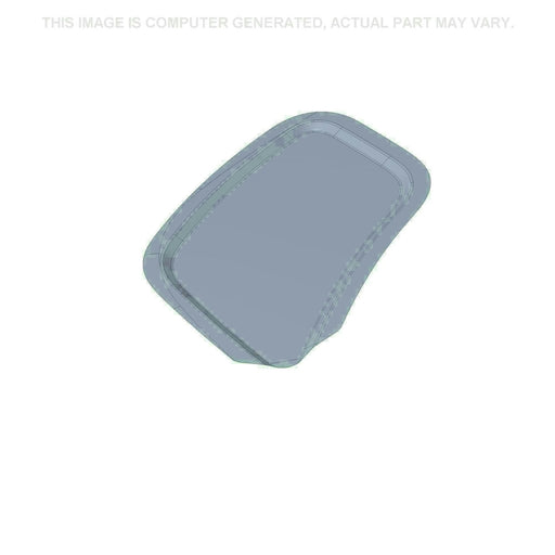 Image of 47127428 GRILLE 