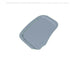 Image of 47127428 GRILLE 
