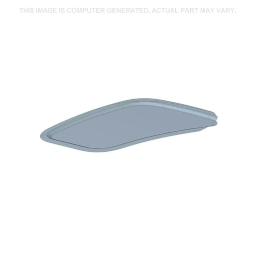 Image of 47127429 GRILLE 