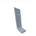 Image of 47127497 GRILLE 