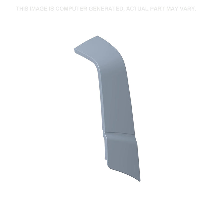 TN75A GRILLE