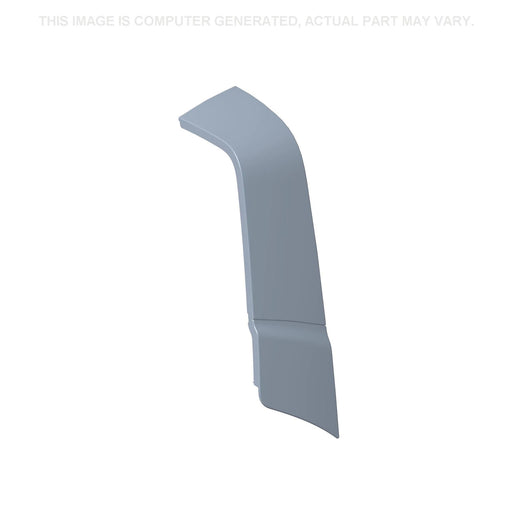 Image of 47127498 GRILLE 