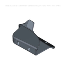 Image of 47127580 FENDER 