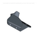 Image of 47127580 FENDER 