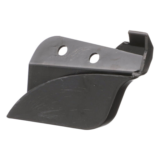 Image of 47127581 FENDER 