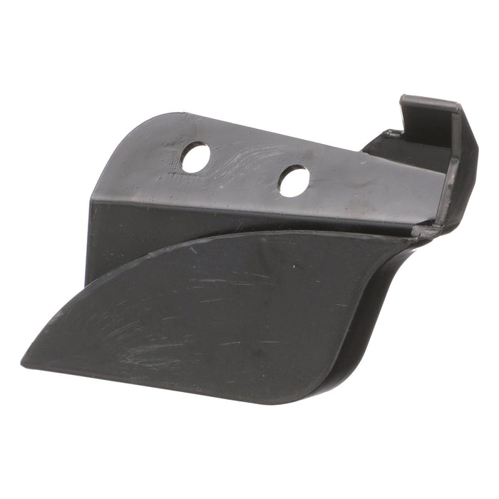 Image of 47127581 FENDER 