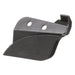 Image of 47127581 FENDER 