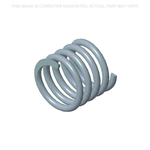 Image of 47127604 SPRING 