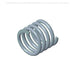 Image of 47127604 SPRING 