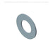 Image of 47128135 SHIM 