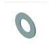 Image of 47128136 SHIM 