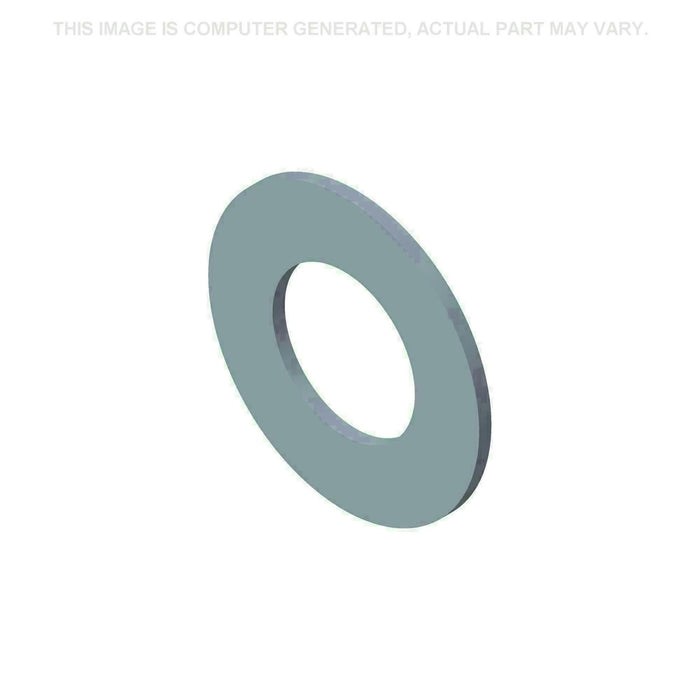 Image of 47128137 SHIM 