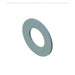Image of 47128137 SHIM 