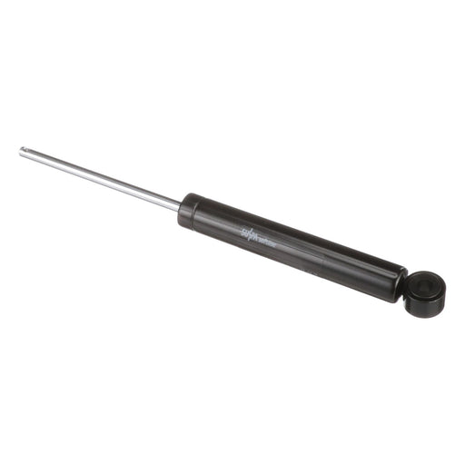 Image of 47128239 SHOCK ABSORBER 