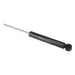 Image of 47128239 SHOCK ABSORBER 