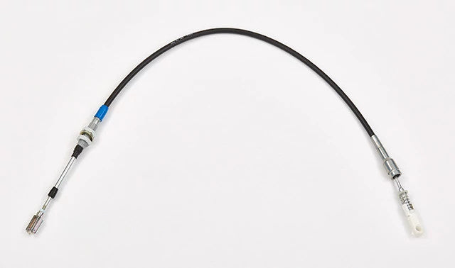 TN95A CABLE