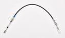 Image of 47128342 CABLE 
