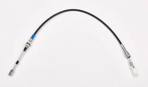 Image of 47128342 CABLE 