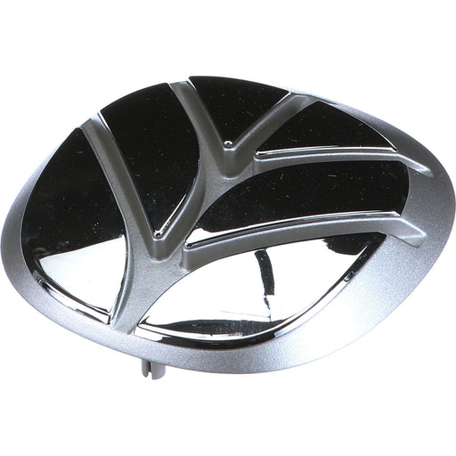 Image of 47128460 EMBLEM 