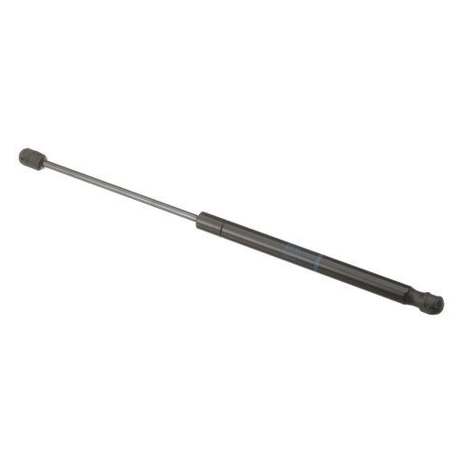 Image of 47128566 GAS STRUT 