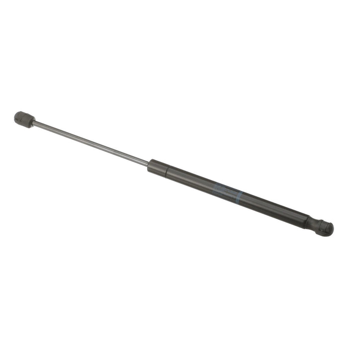 Image of 47128566 GAS STRUT 