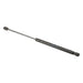 Image of 47128566 GAS STRUT 