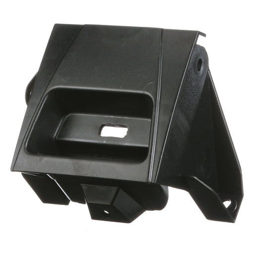 Image of 47128680 BEZEL 
