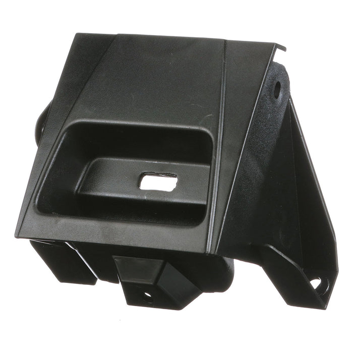 Image of 47128680 BEZEL 