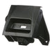 Image of 47128680 BEZEL 