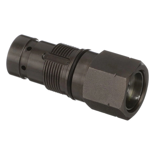 Image of 47128782 VALVE PRESSURE RELIE 