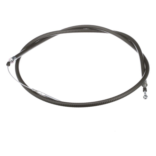 Image of 47129209 CABLE 