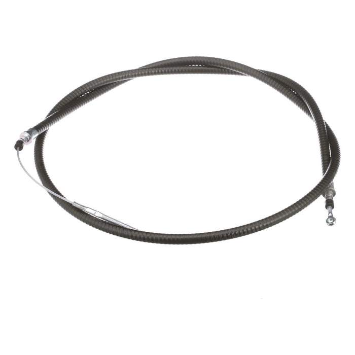Image of 47129209 CABLE 