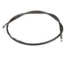 Image of 47129209 CABLE 