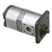 Image of 47129337 HYDRAULIC PUMP 