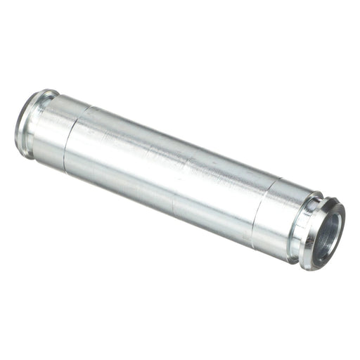 Image of 47129568 TUBE 