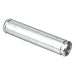 Image of 47129568 TUBE 