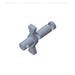 Image of 47129620 PIN 