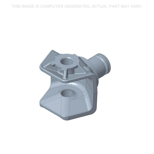 Image of 47129621 HOOK 