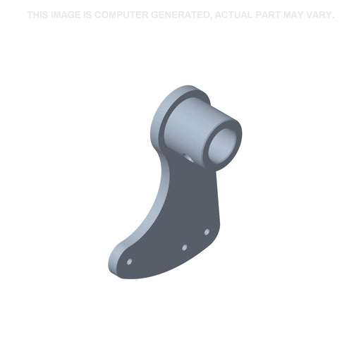 Image of 47129967 LEVER 