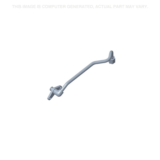 Image of 47130049 RIGID TUBE 