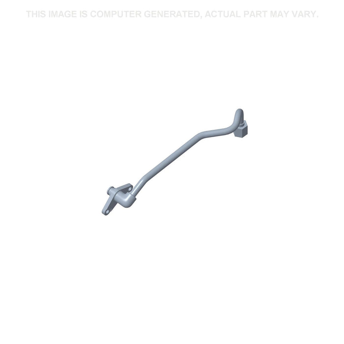 Image of 47130049 RIGID TUBE 