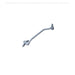 Image of 47130049 RIGID TUBE 