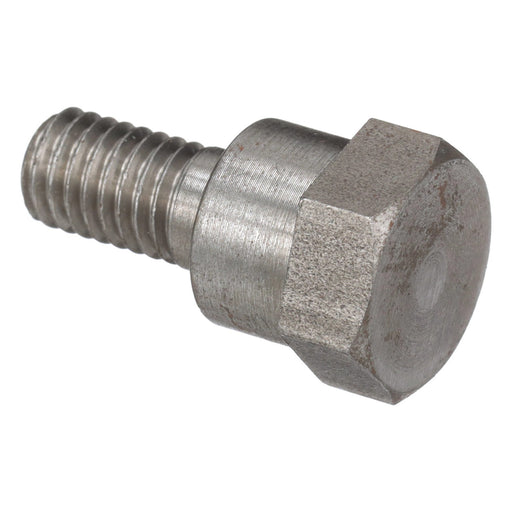 Image of 47130774 PIN 