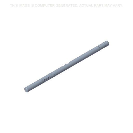 Image of 47130804 ROD 