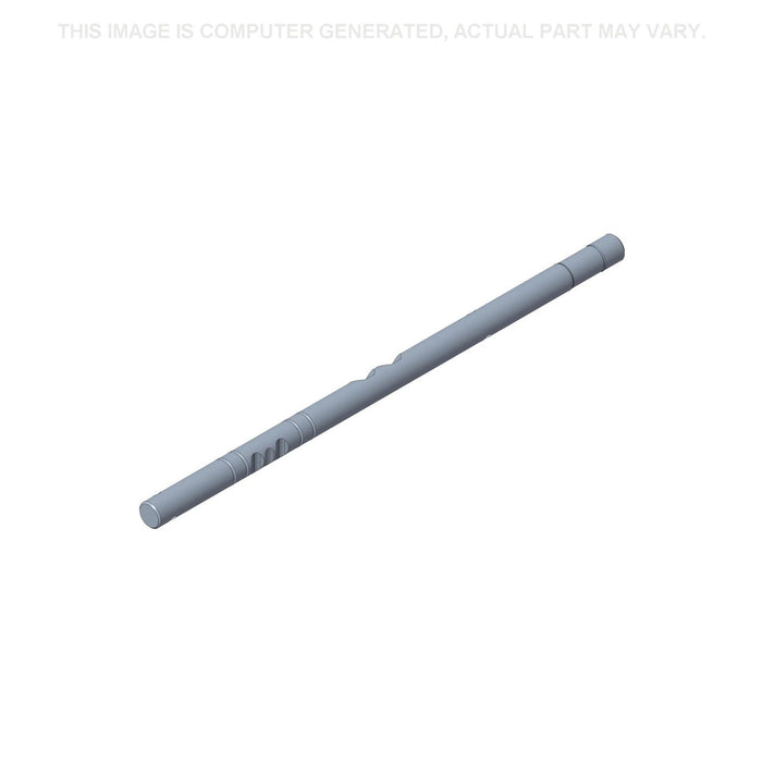 Image of 47130804 ROD 