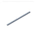 Image of 47130804 ROD 